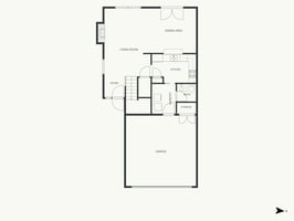 Floorplan_4