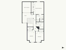 Floorplan_5