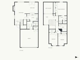 Floorplan_6
