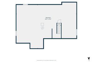 Floorplan #4