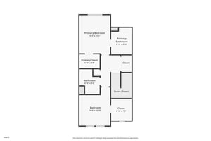 Floor 3