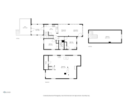 Floorplan #4