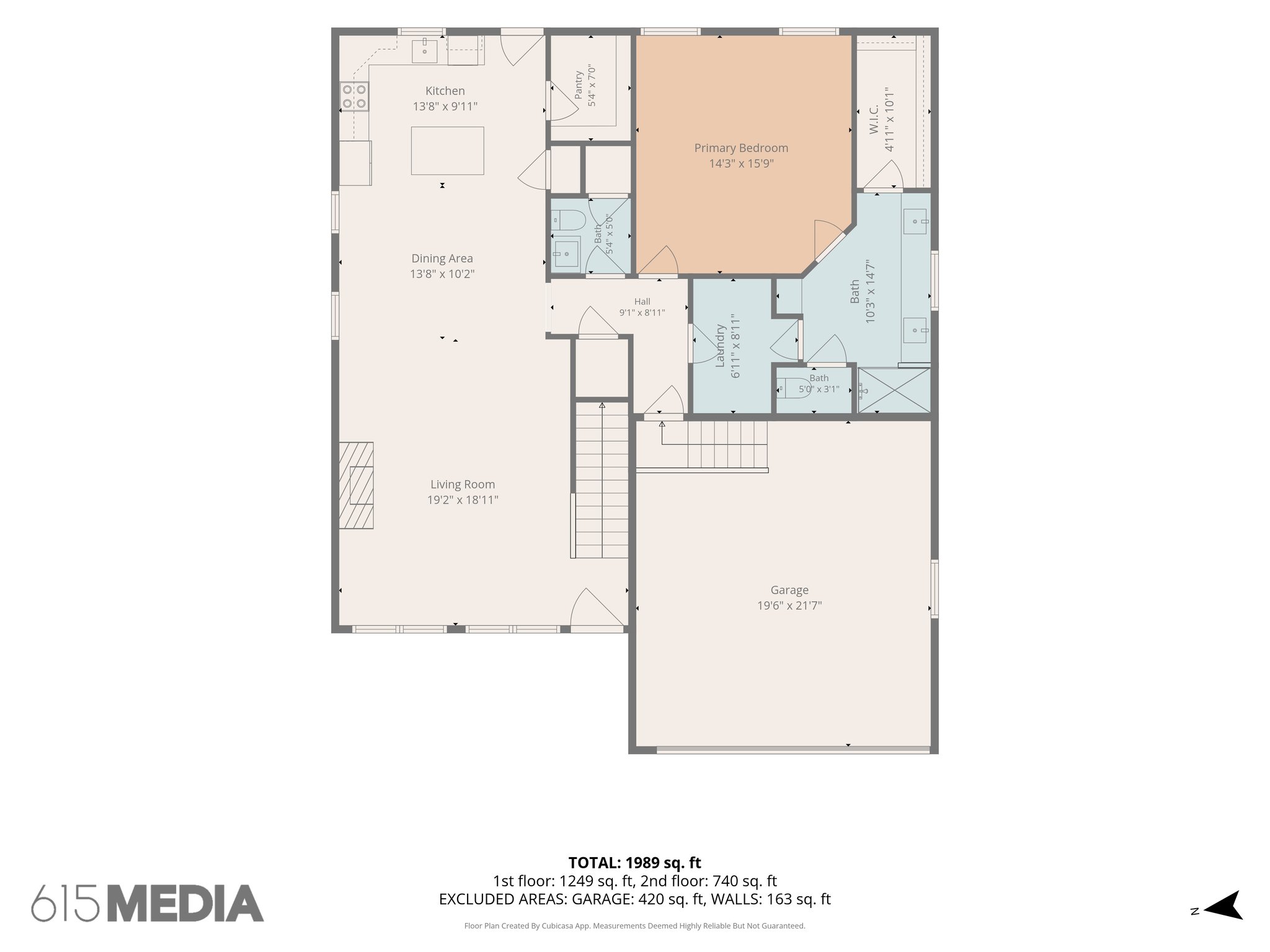 Floorplan_1