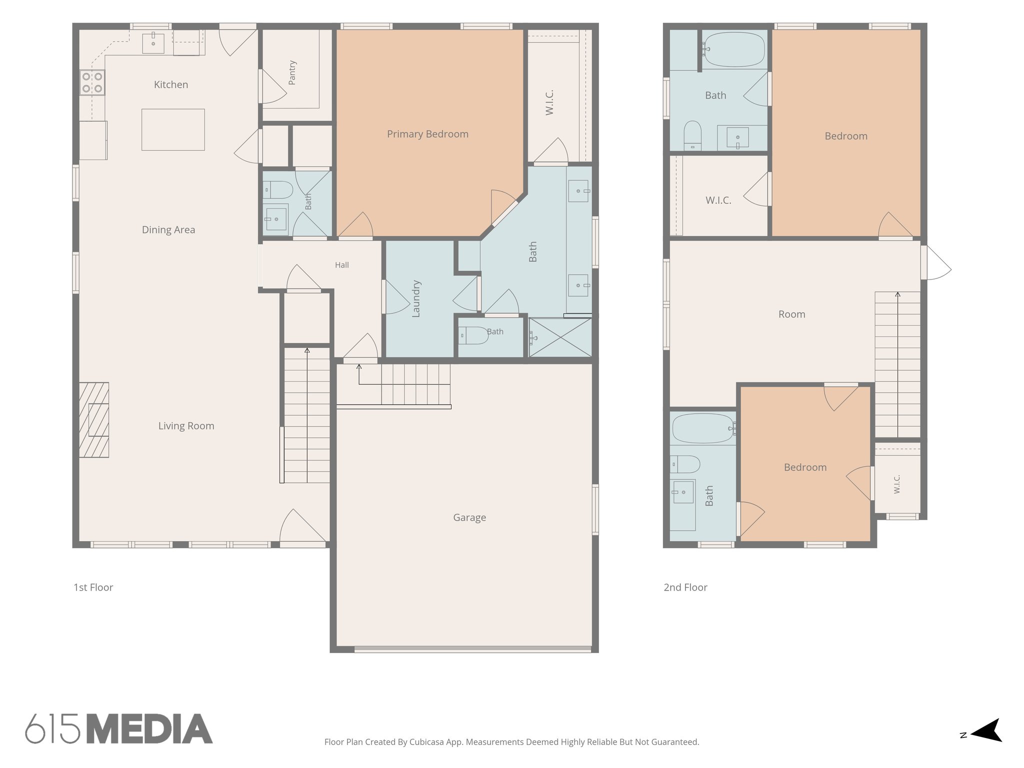 Floorplan_6