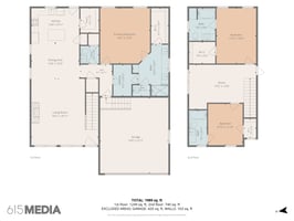 Floorplan_3