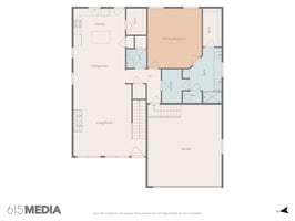 Floorplan_4