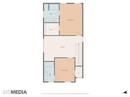 Floorplan_5