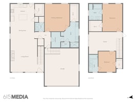 Floorplan_6