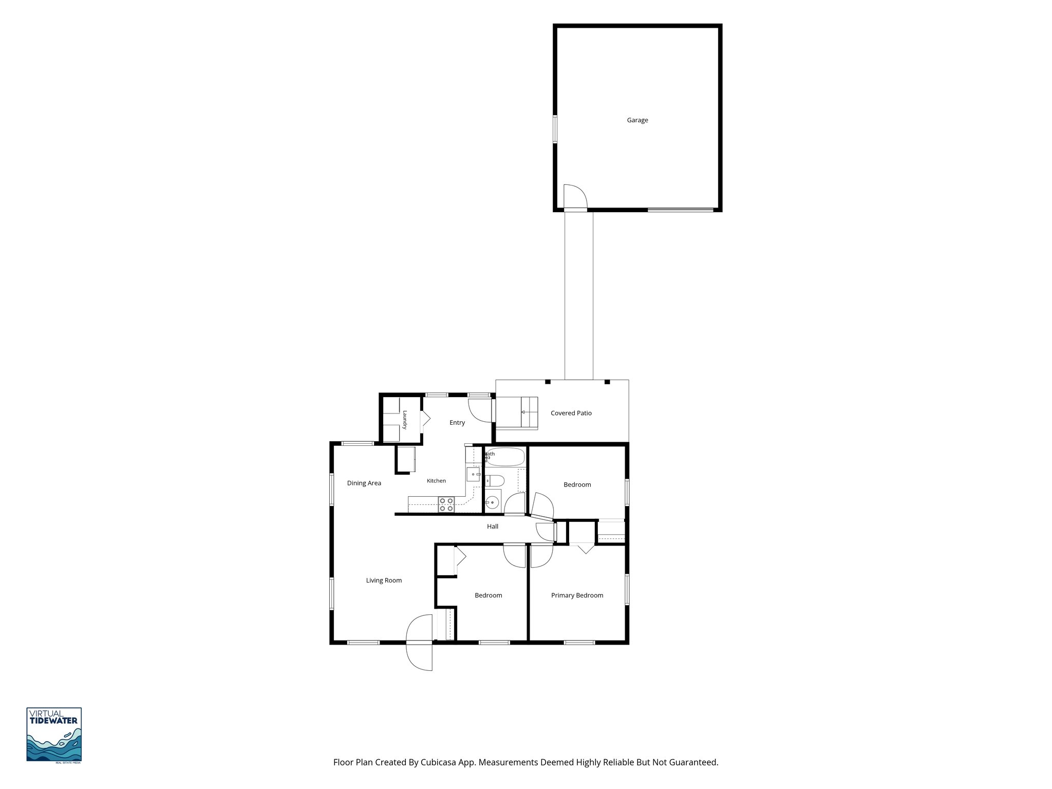 Floorplan_2