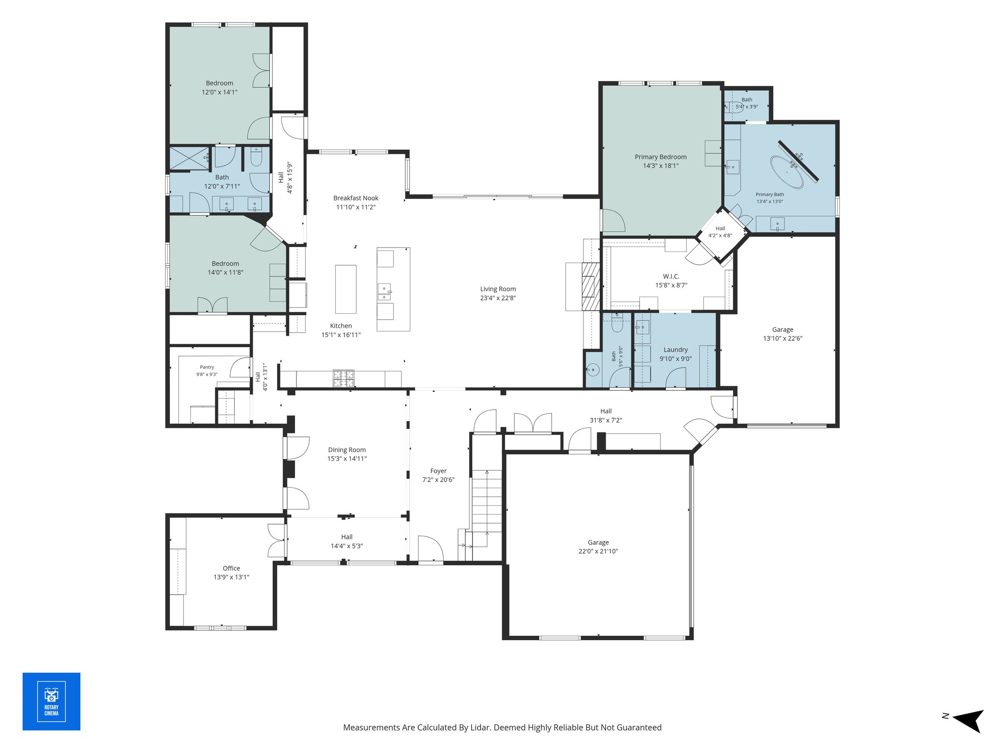 Floorplan_1