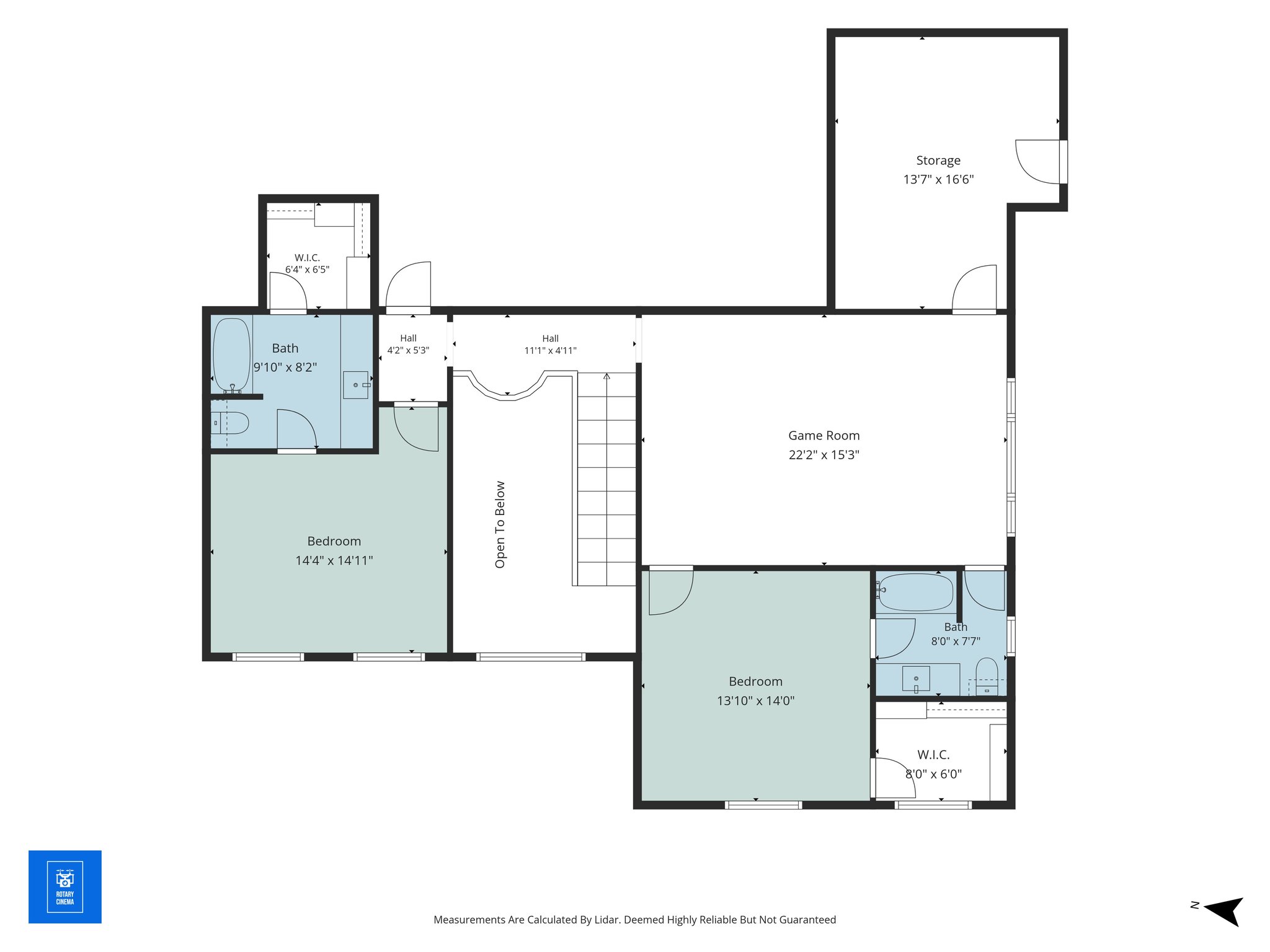 Floorplan_2