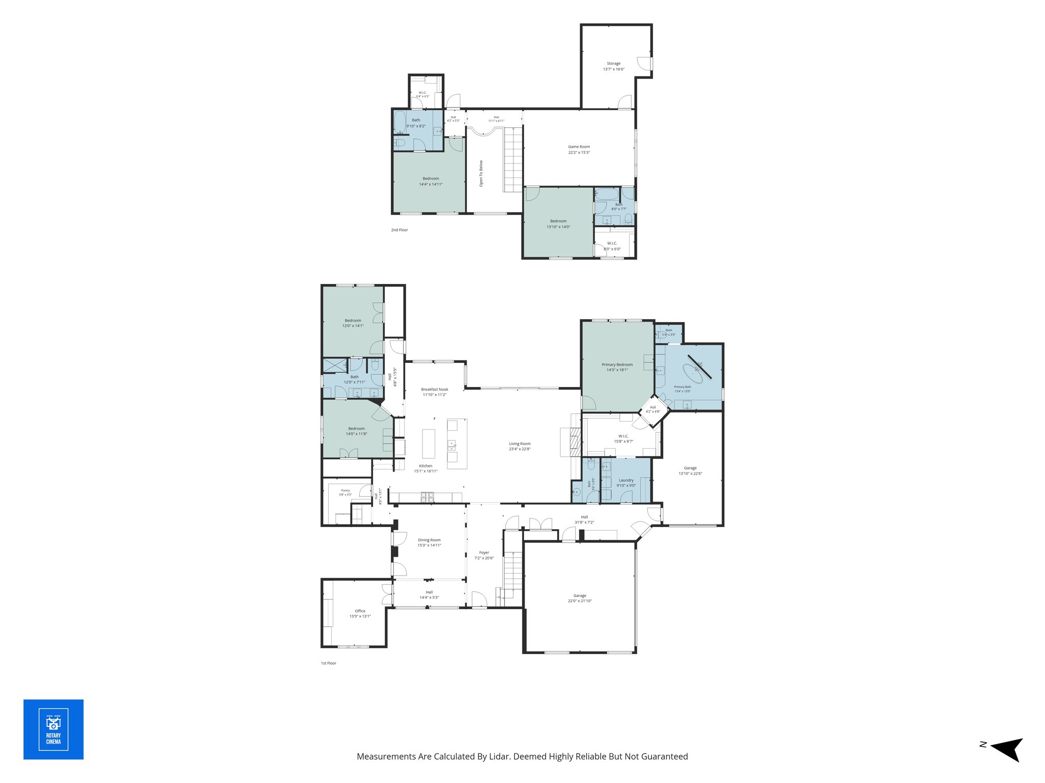 Floorplan_3