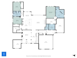 Floorplan_1