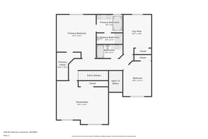 Floor 2