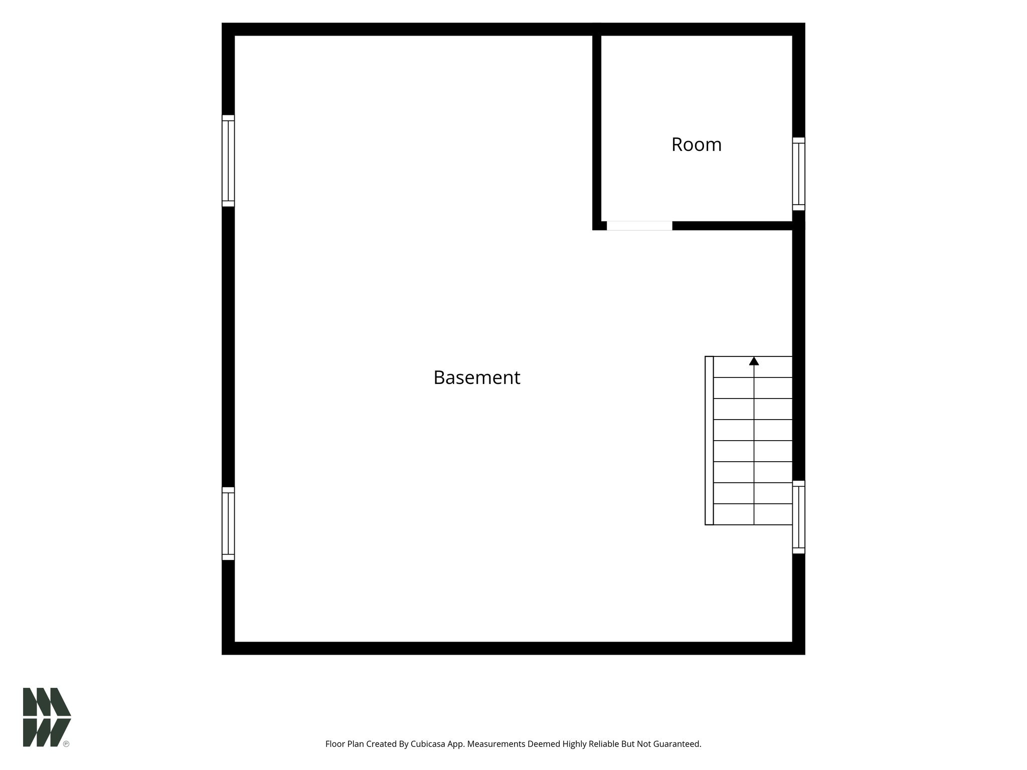 Floorplan_5
