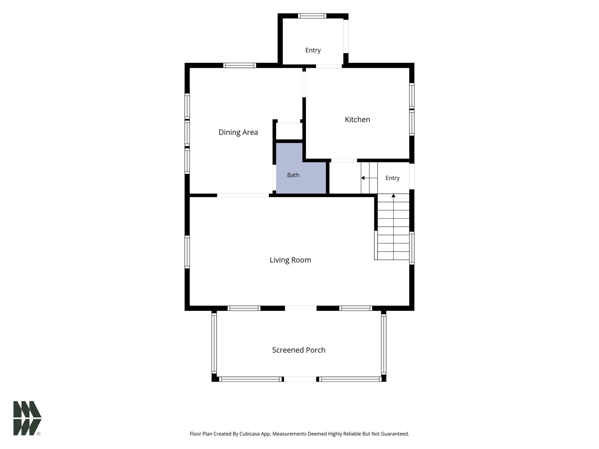 Floorplan_6