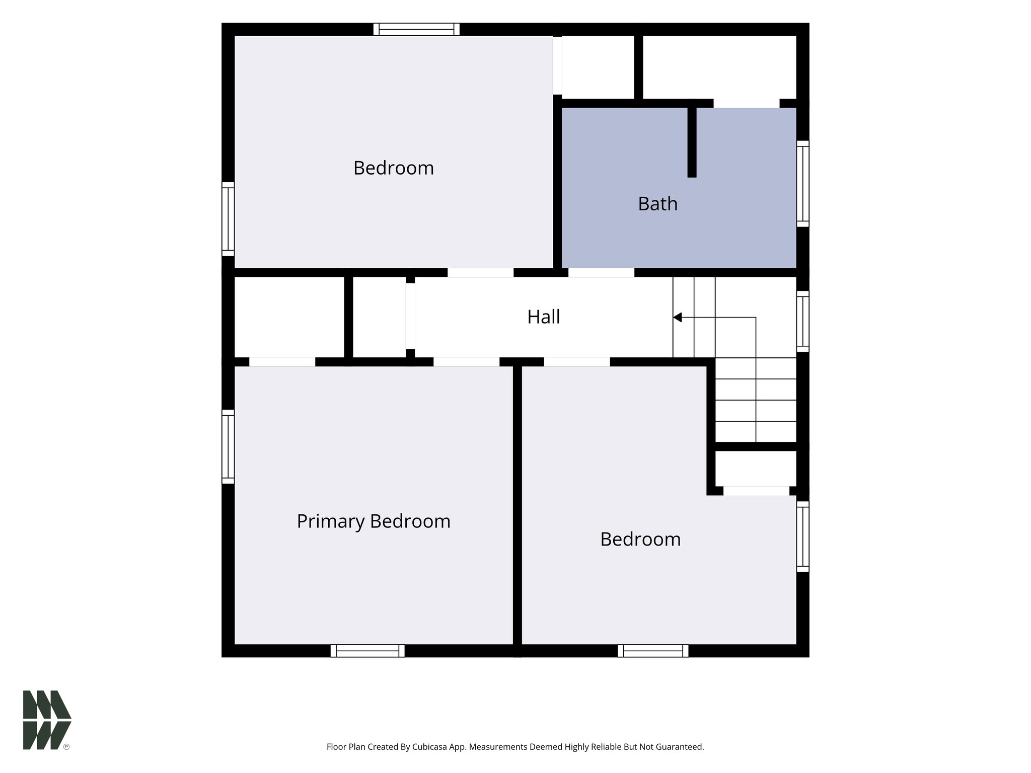 Floorplan_7