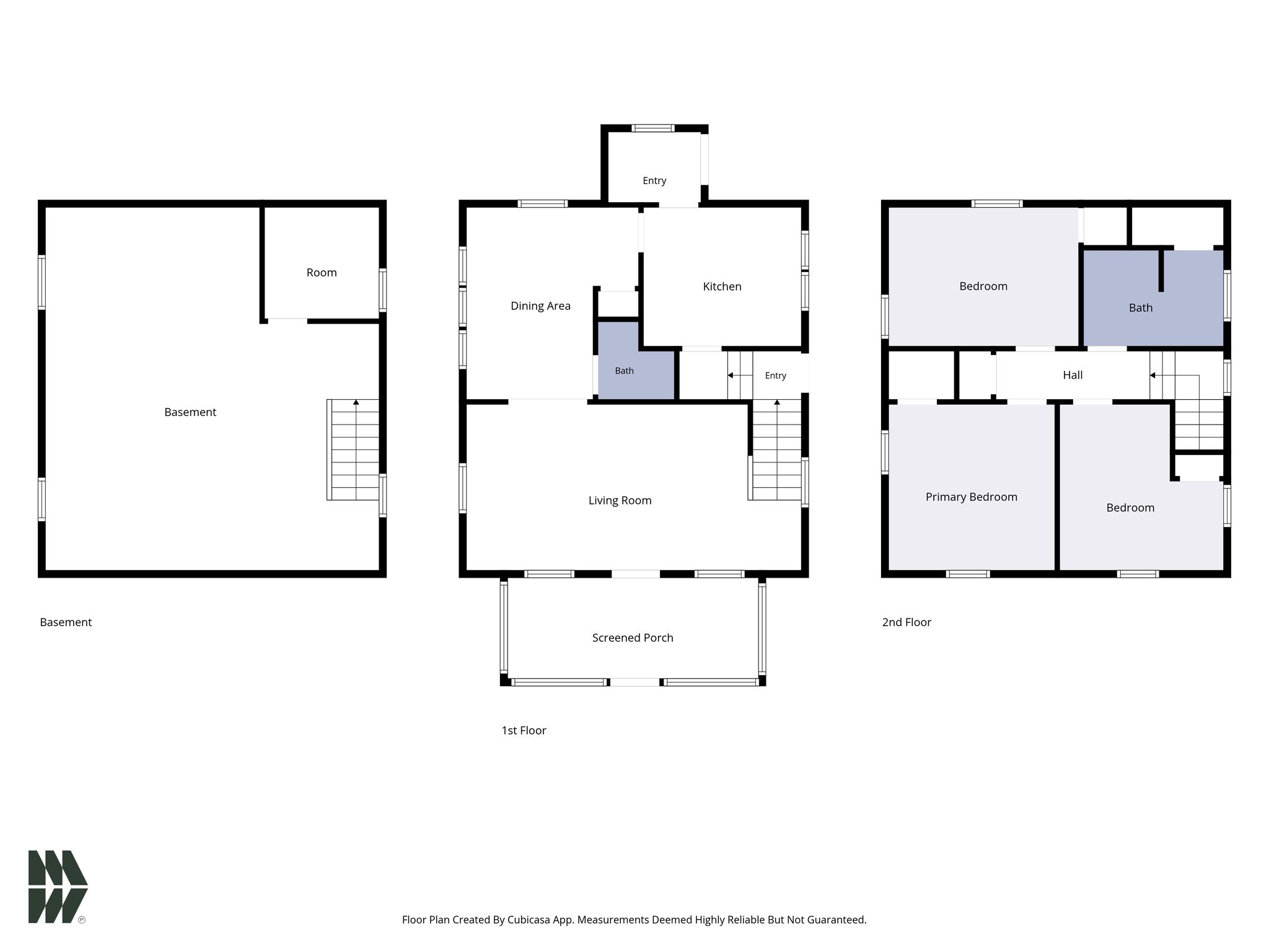 Floorplan_8
