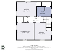 Floorplan_3