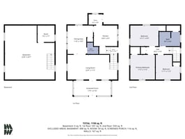 Floorplan_4