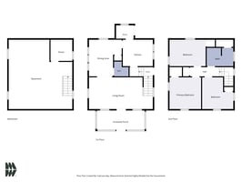 Floorplan_8