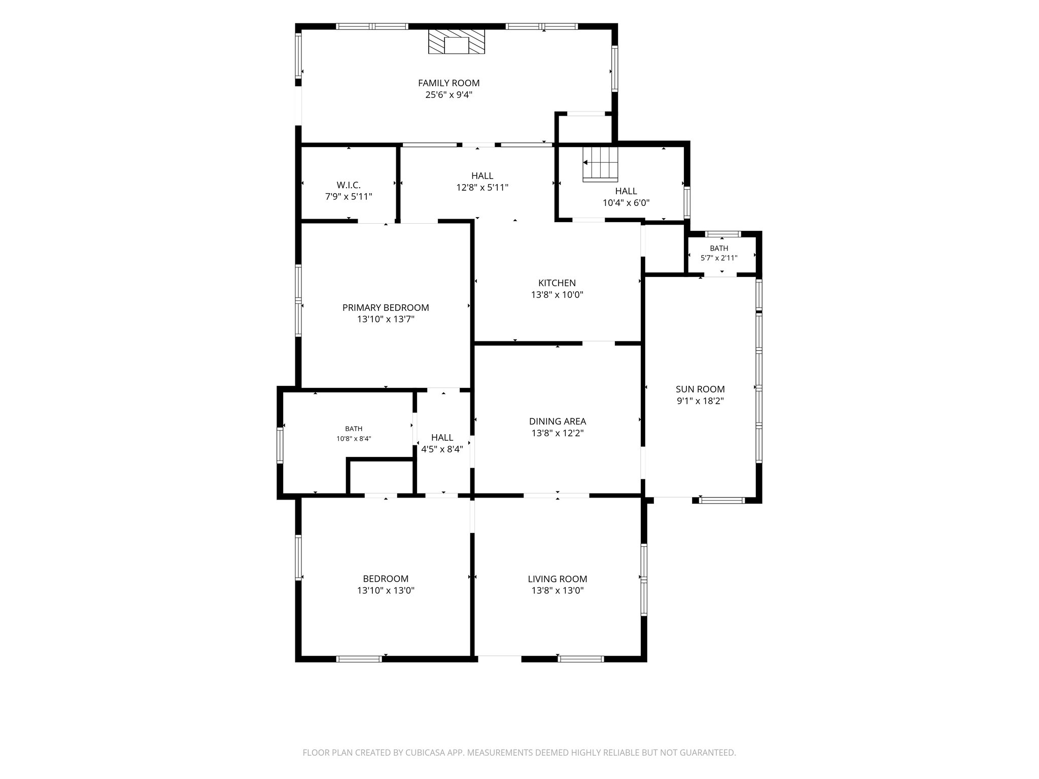 Floorplan_1
