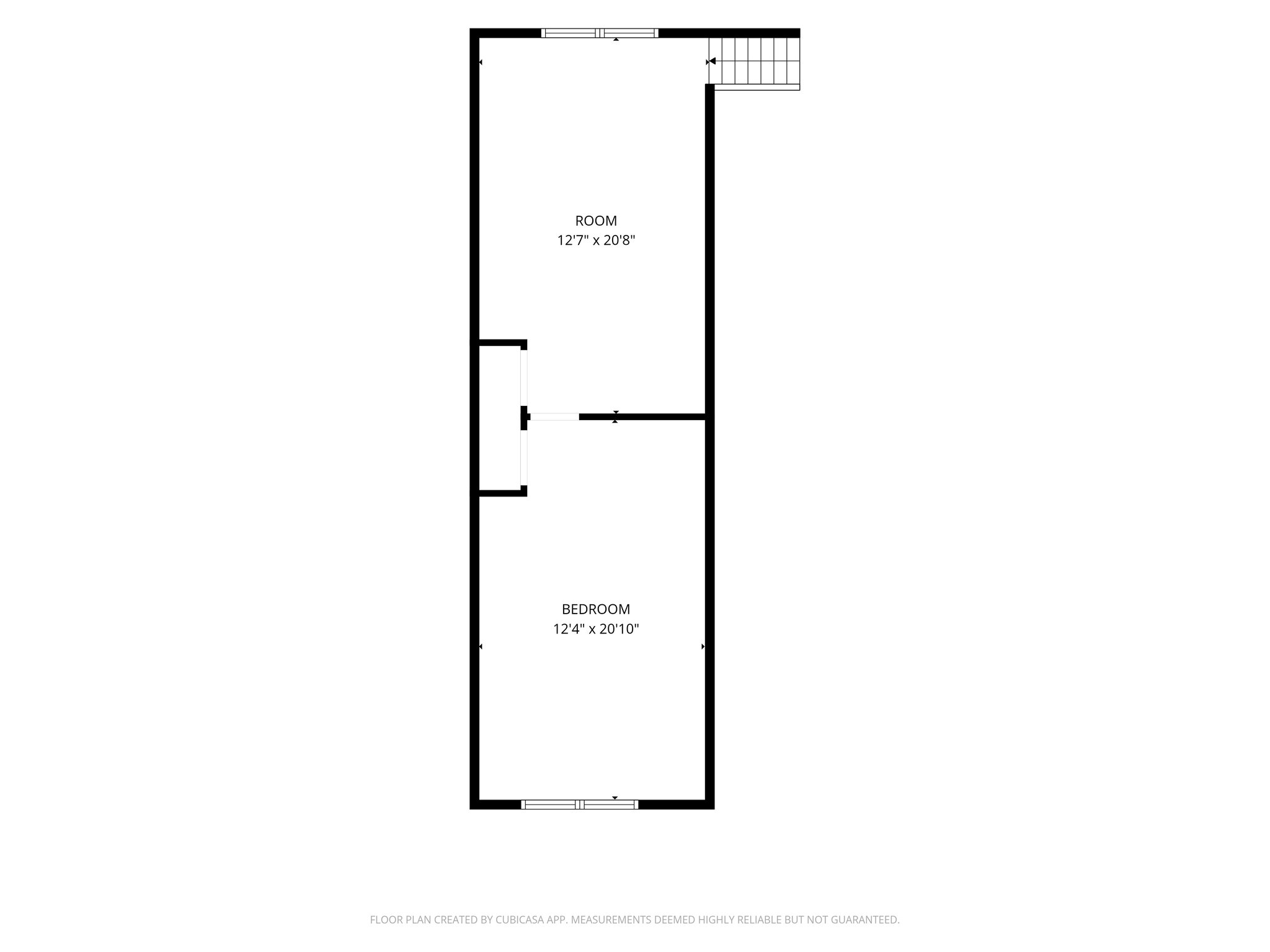 Floorplan_2