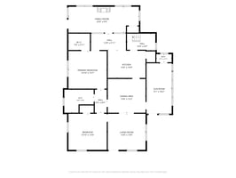 Floorplan_1