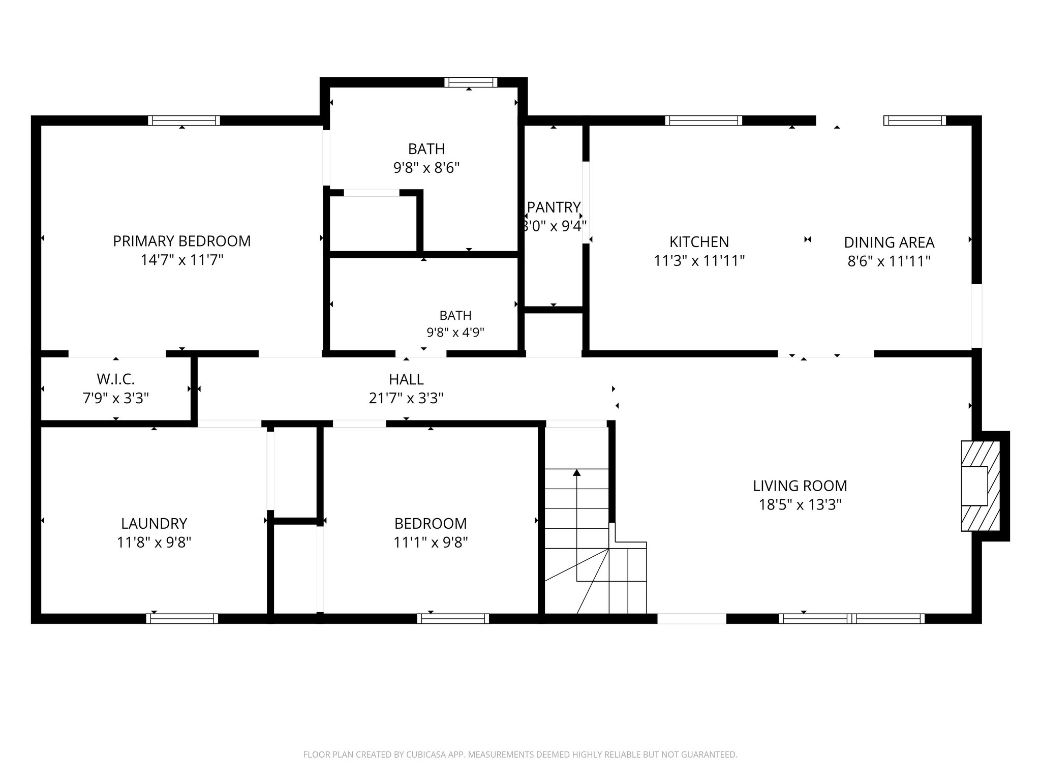 Floorplan_1