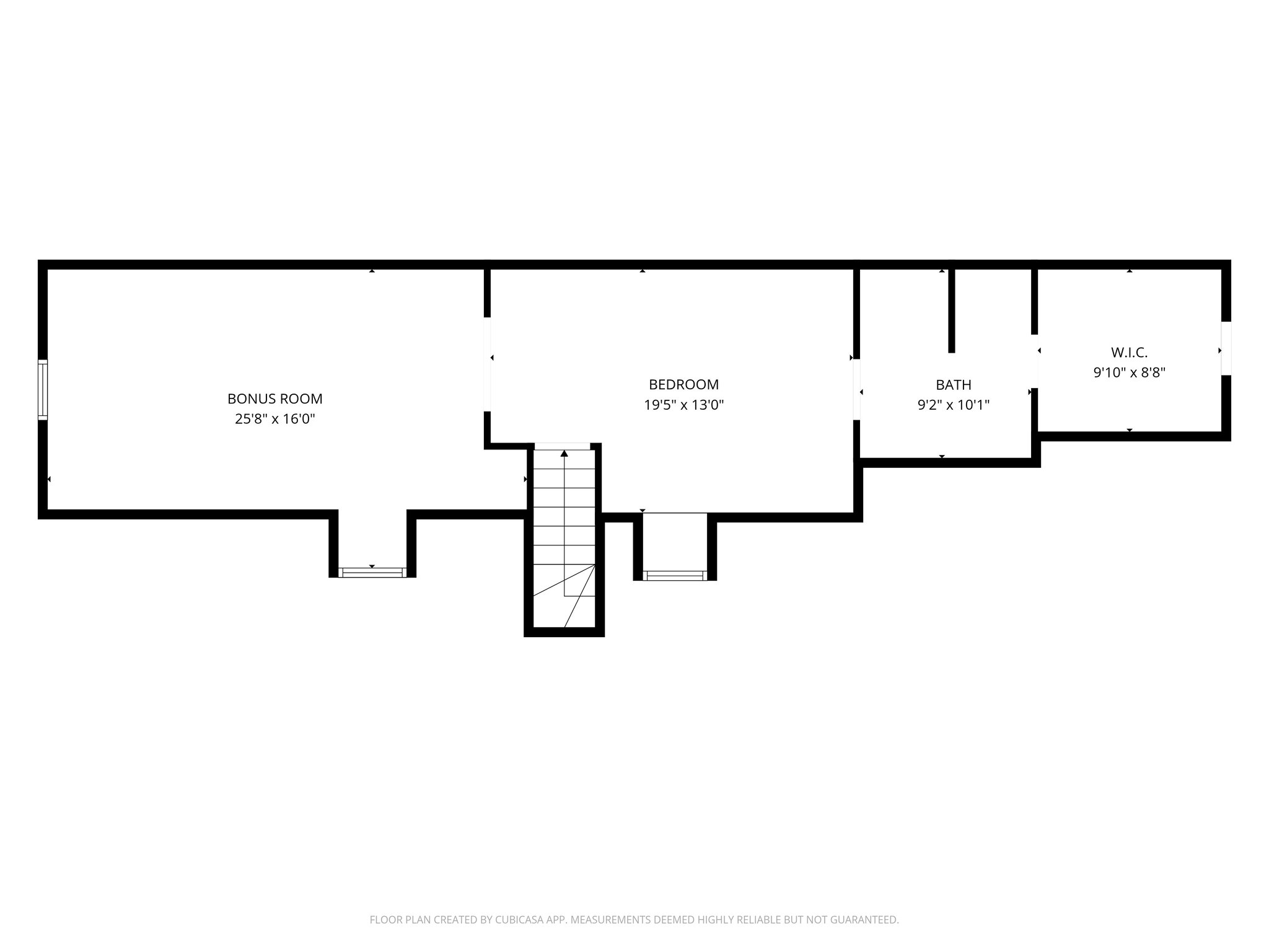 Floorplan_2