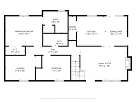Floorplan_1