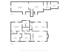 Floorplan_3