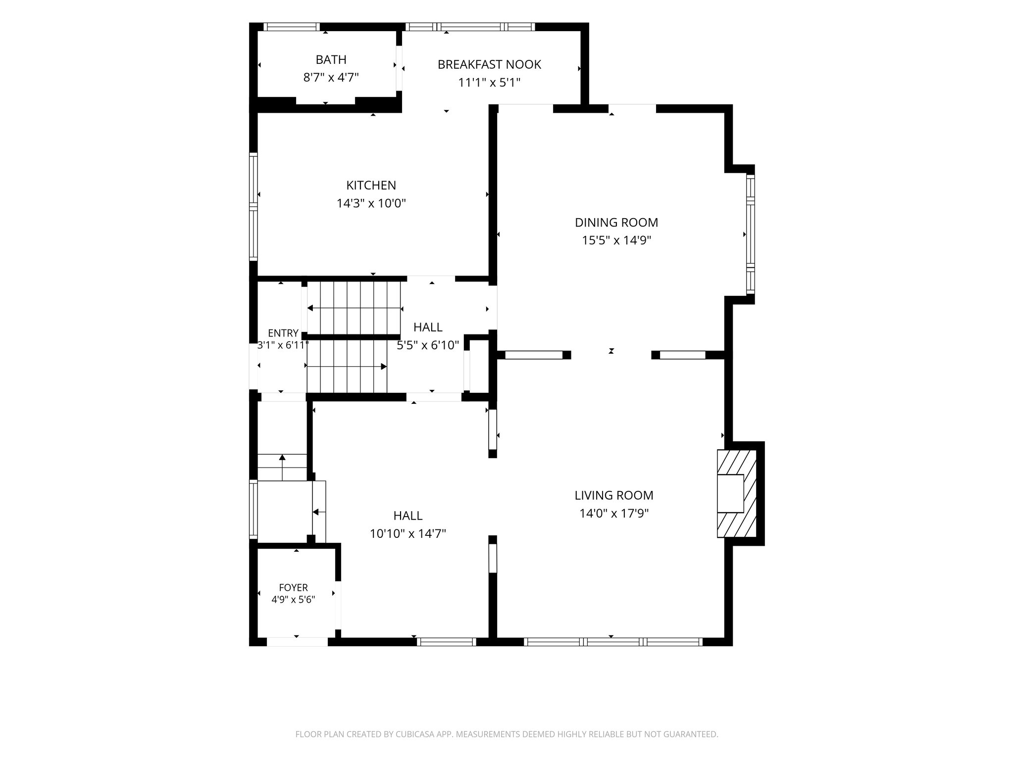 Floorplan_2