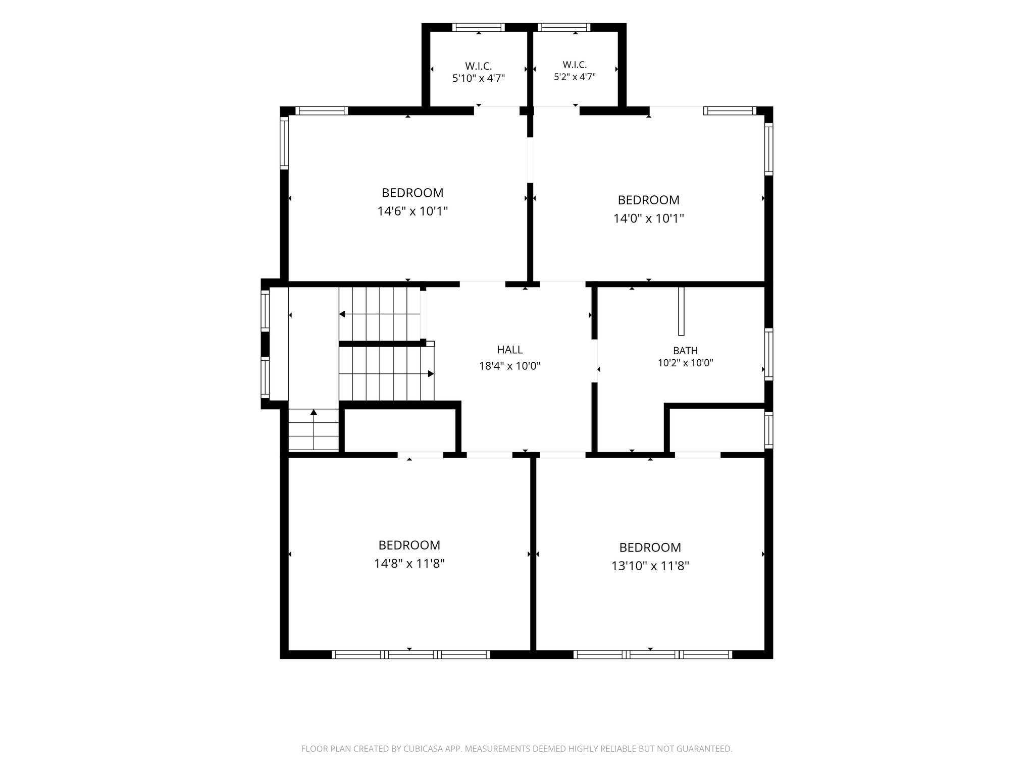 Floorplan_3
