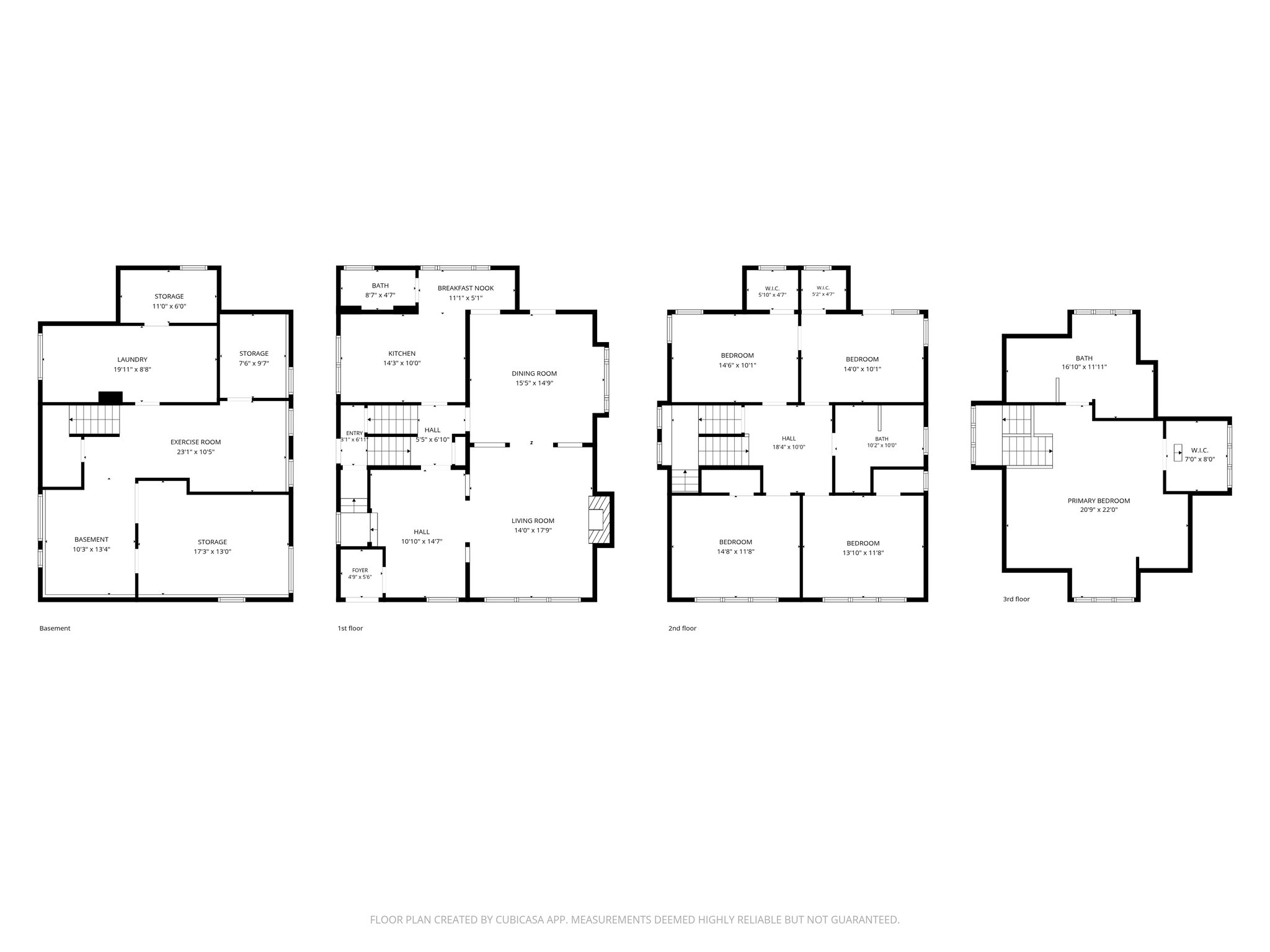 Floorplan_5