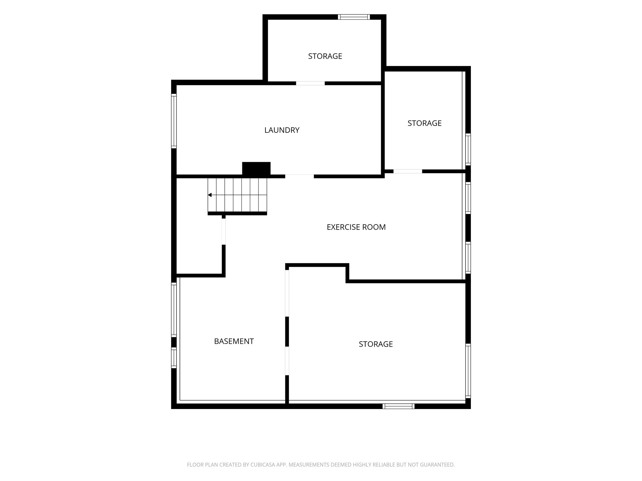 Floorplan_6