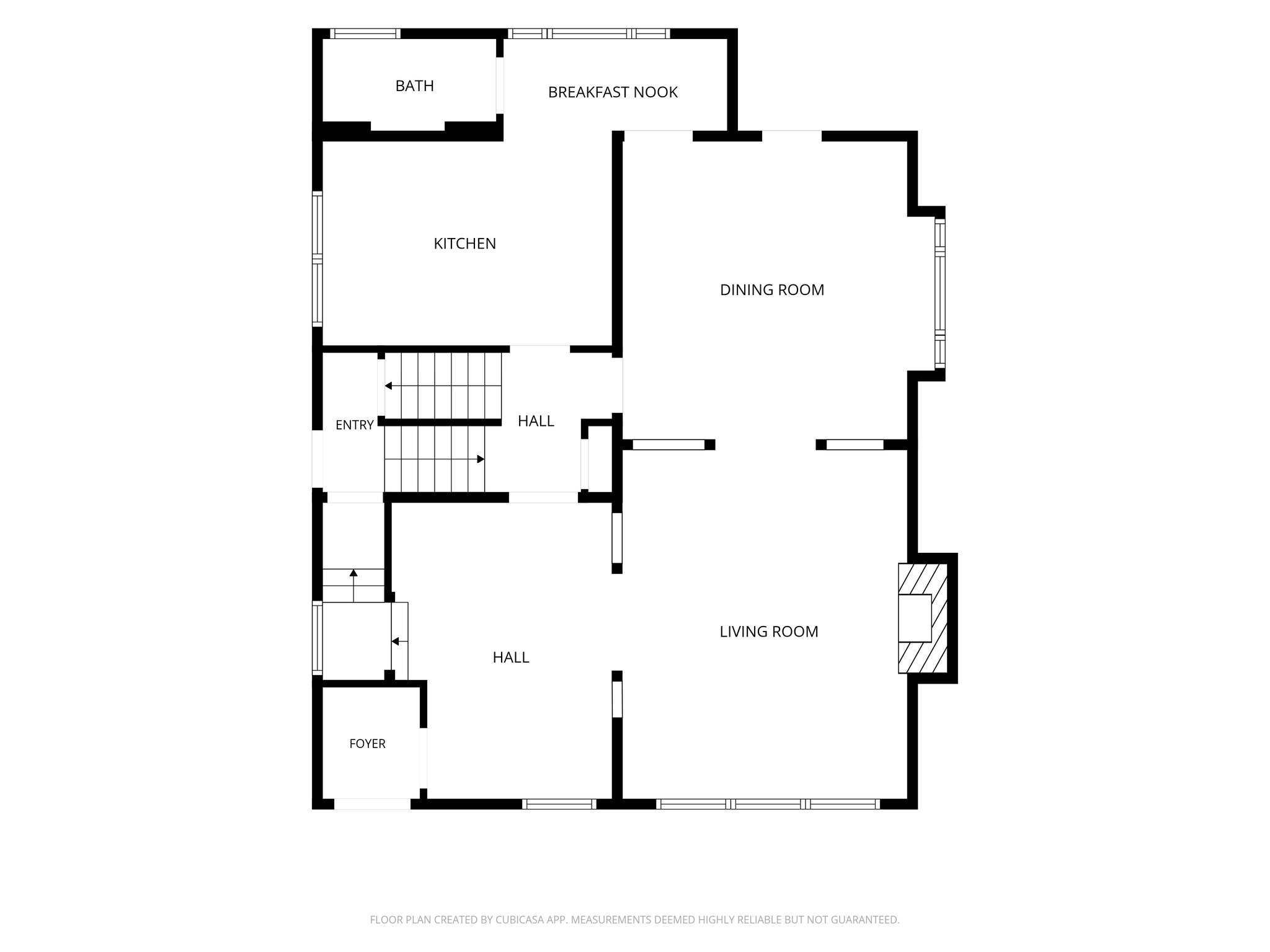 Floorplan_7