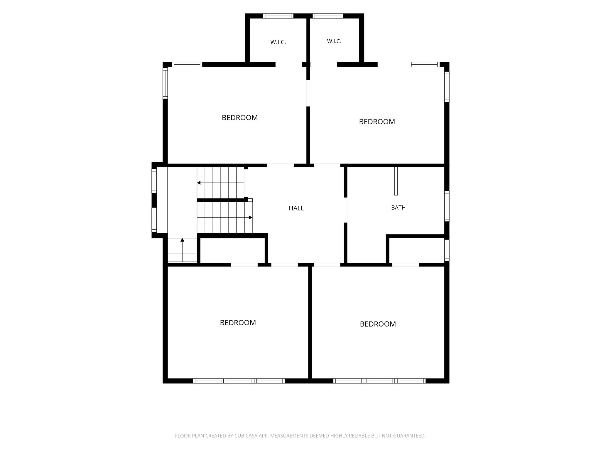 Floorplan_8