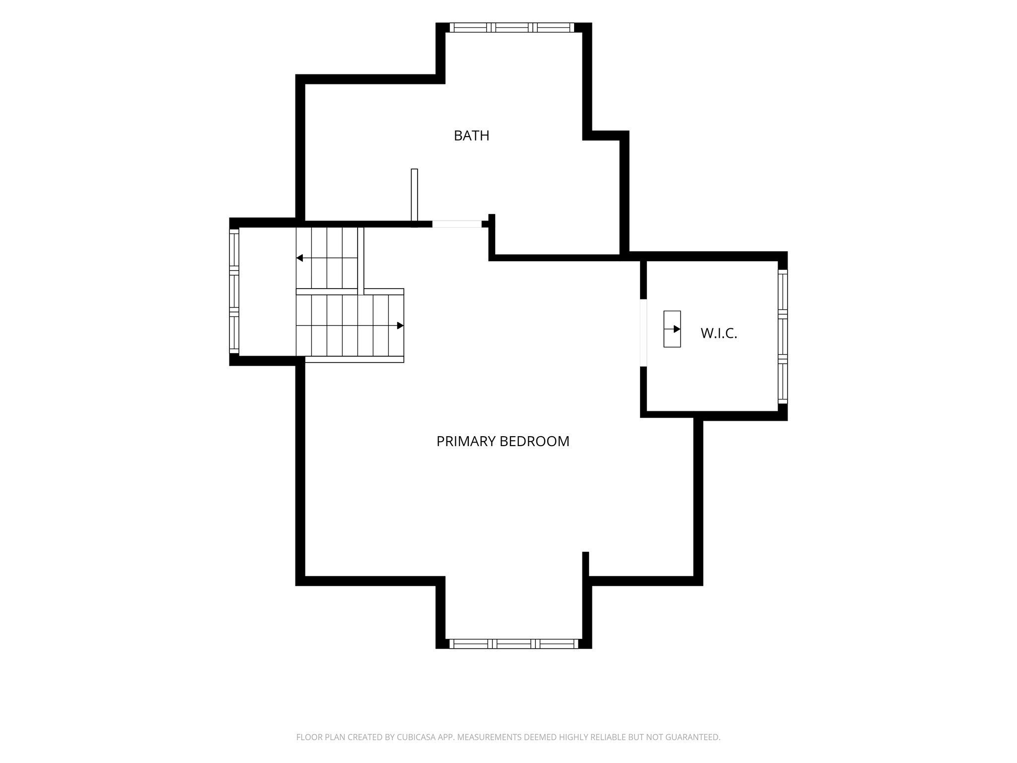 Floorplan_9