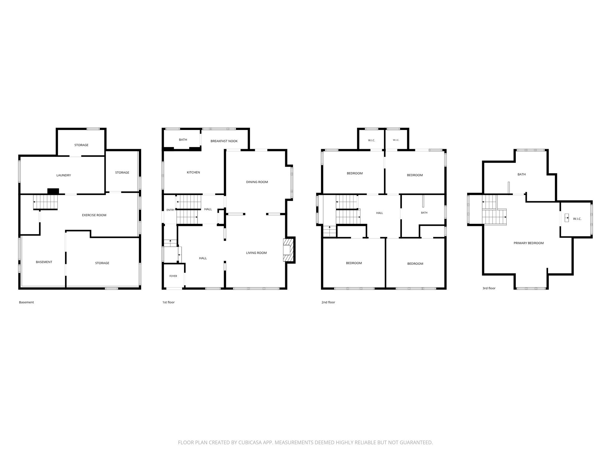 Floorplan_10