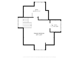 Floorplan_4