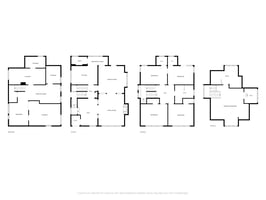 Floorplan_10
