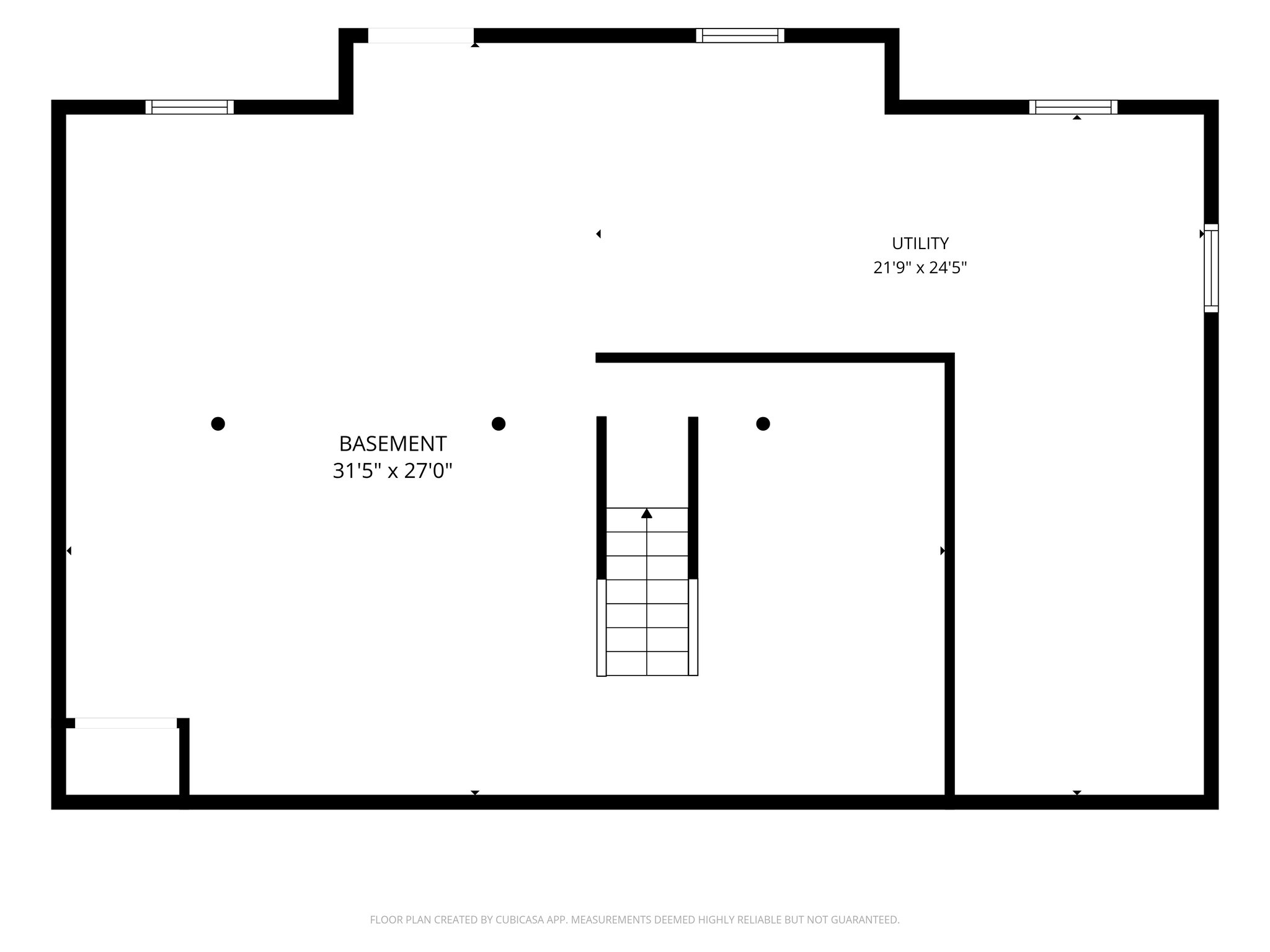 Floorplan_1