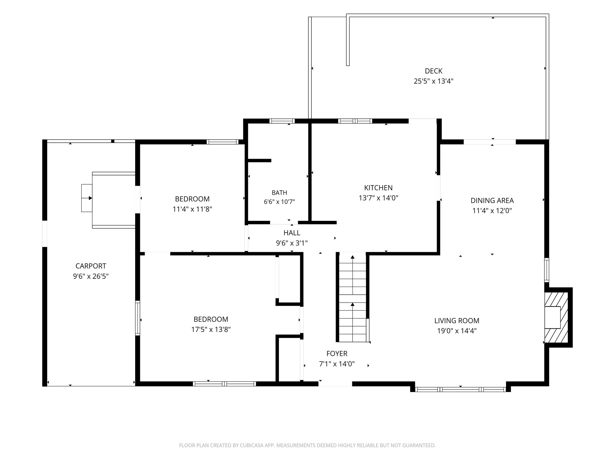 Floorplan_2
