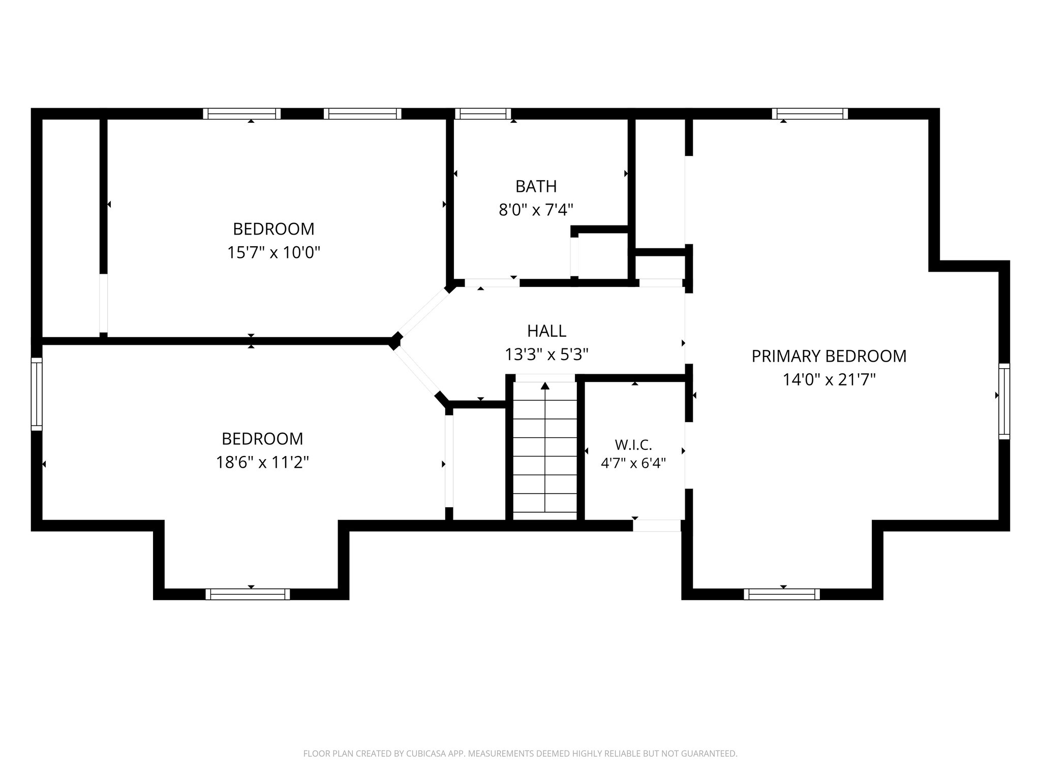Floorplan_3