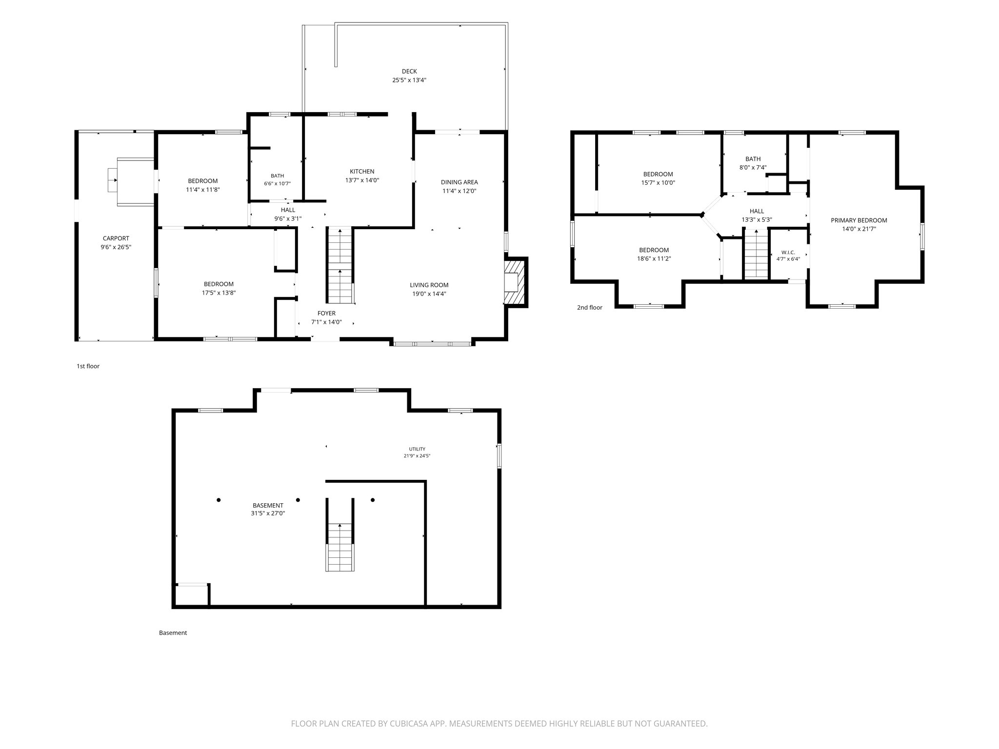 Floorplan_4