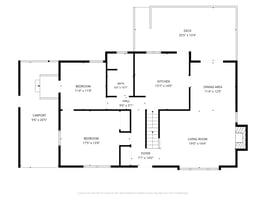 Floorplan_2