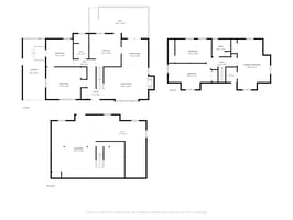 Floorplan_4