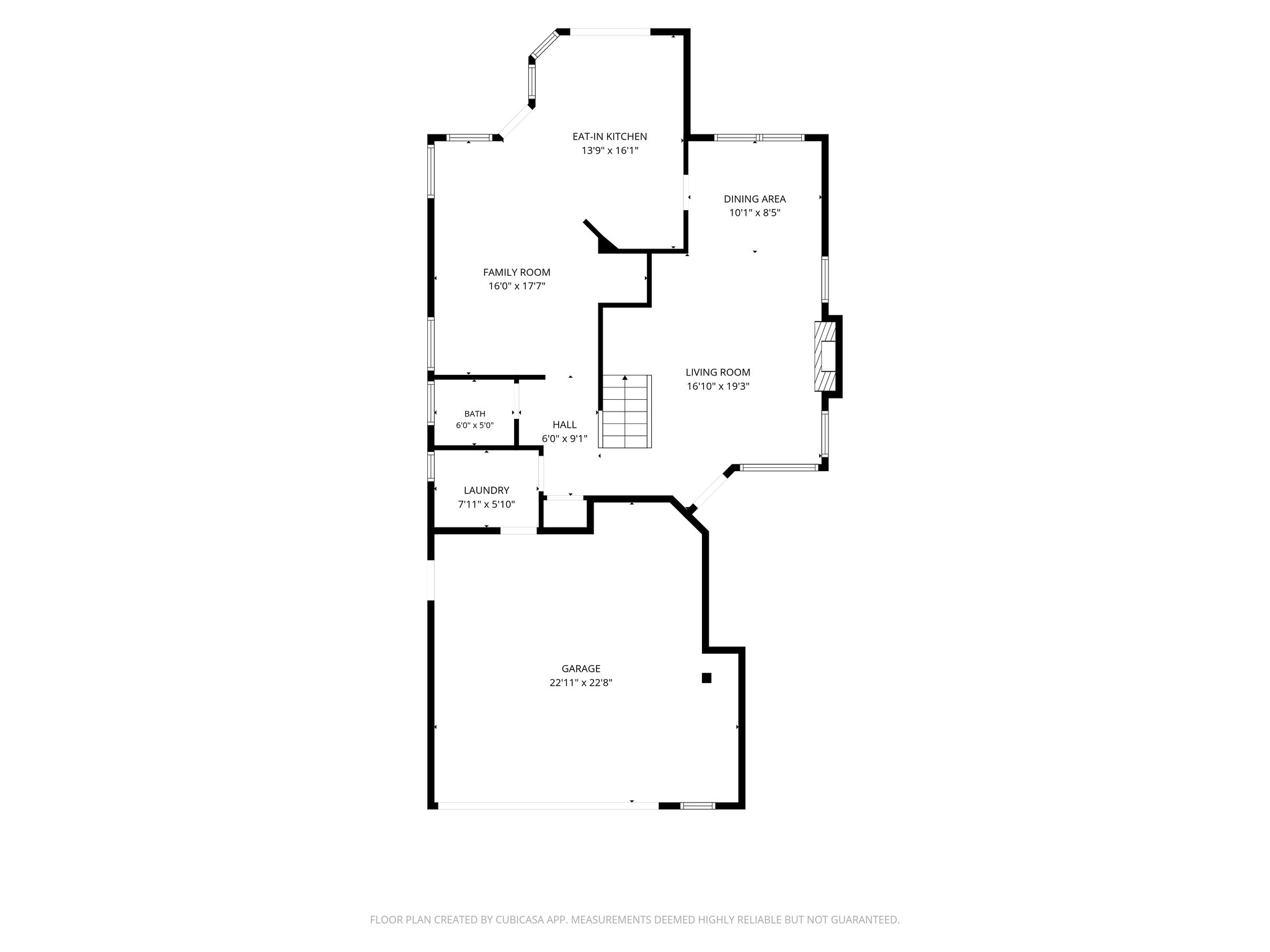 Floorplan_1