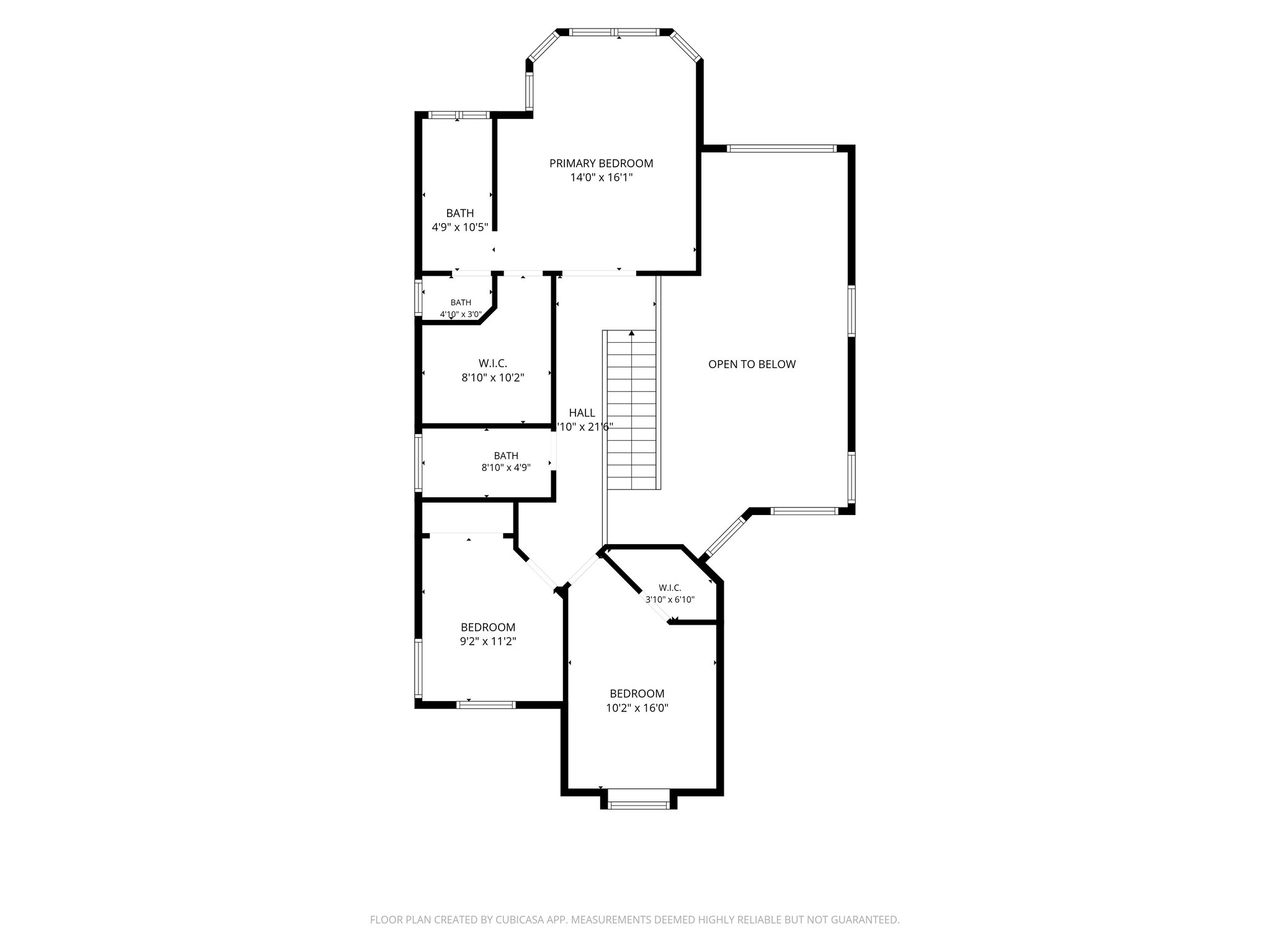 Floorplan_2